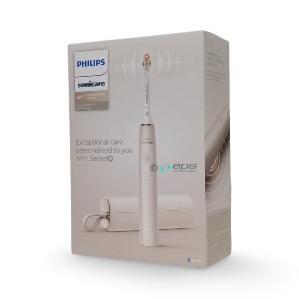 Philips_HX9992-10_299.99